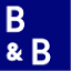 baars-bloemhoff.nl