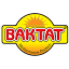 baktat.com.tr