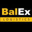 balex.com.tr