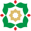 banksyariahsragen.com