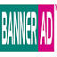bannerad.com.au