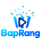 baprang.com