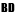 baptistdeception.com