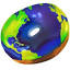 barbaraweibel.net