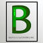 barks.com
