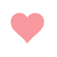 barnnet.se