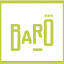 barotoronto.com