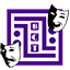 barrowtheatre.com