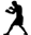 basbodyactionsystem.com