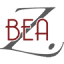 bea-z.de