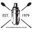 beaumonttm.co.uk