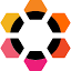 beeoffice.com