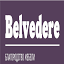 bel-meb.ru