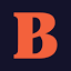bellway.co.uk