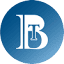 belvederetrading.com
