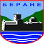 berane.me