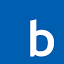 bess.de