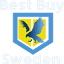 bestbuysweden.com