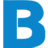 bestforms.com