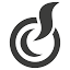 bianchivending.com