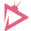 big***.tv