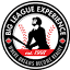 bigleagueexperience.com