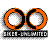 biker-unlimited.eu