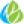 bio-herba.com