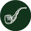 bisgaard-pipes.com