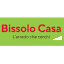 bissolocasa.com
