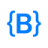 bitxelt.com