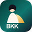 bkkguestfriendlyhotels.com