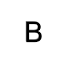 blakehartstudio.com