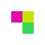 blog.sia.tech