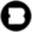 blogotheque.net