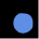 blueblack.org