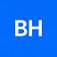 bluehillhosting.com