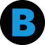 bluinc.co.uk