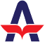 bnx.aero