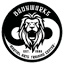 bodyworksnh.com