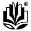 bohdan-books.com