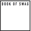 bookofswag.co.za