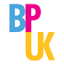 bookprintinguk.com