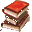 bookvisor.ru