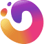 boranuonline.com