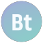bosworthtoller.com
