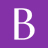 botanicsens.com