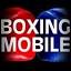 boxmob.jp