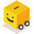 boxymo.ie
