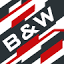 brachmaier-werbeartikel.at